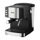 CAFETEIRA RAF R.113 CAPUC / VAPOR / ESPRE / 220V