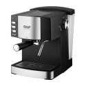 CAFETERA RAF R.113 CAPUC / VAPOR / ESPRE / 220V