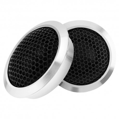 TWEETER ECOPOWER EP-6104 - 130W (PAR)
