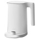 JARRA ELET. -XIAOMI MJJYSH01 PRO-2 110V