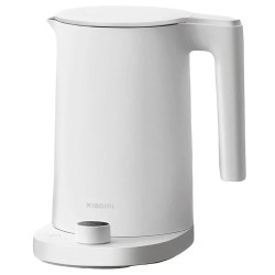 JARRA ELECTRICA XIAOMI SMART KETTLE 2 PRO MJJYSH01-A - 110V