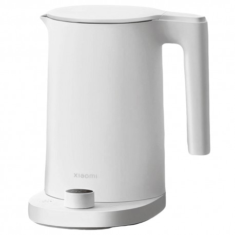 JARRA ELECTRICA XIAOMI SMART KETTLE 2 PRO MJJYSH01-A - 110V