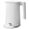 JARRA ELECTRICA XIAOMI SMART KETTLE 2 PRO MJJYSH01-A - 110V