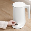 JARRA ELECTRICA XIAOMI SMART KETTLE 2 PRO MJJYSH01-A - 110V