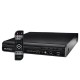 DVD MESA MONDIAL D-20 KARAOKE/USB/AV 2V