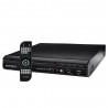 DVD PLAYER MESA MONDIAL D-20 KARAOKE / USB / AV - 2V