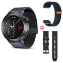 RELOJ G-TIDE R8 PRO GPS - GRIS