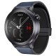 RELOGIO G-TIDE R8 PRO GPS - CINZA