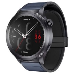 RELOJ G-TIDE R8 PRO GPS - GRIS