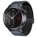 RELOJ G-TIDE R8 PRO GPS - GRIS