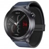 RELOJ G-TIDE R8 PRO GPS - GRIS