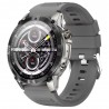 RELOJ G-TIDE R6 PRO GPS - GRIS