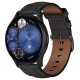 RELOJ G-TIDE R5 - NEGRO