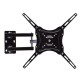 SUPORTE P/TV SUNLIGHT 14"/55" 17533 GIR