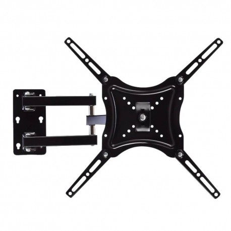 SUPORTE P/TV SUNLIGHT 14"/55" 17533 GIR