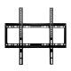 SUPORTE PARA TV - FIXO - 26" 63" - SUNLIGHT 17529