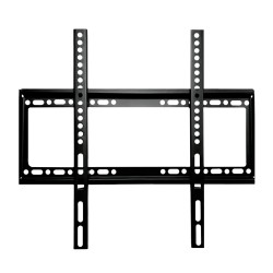 SOPORTE PARA TV - FIJO - 26" 63" - SUNLIGHT 17529