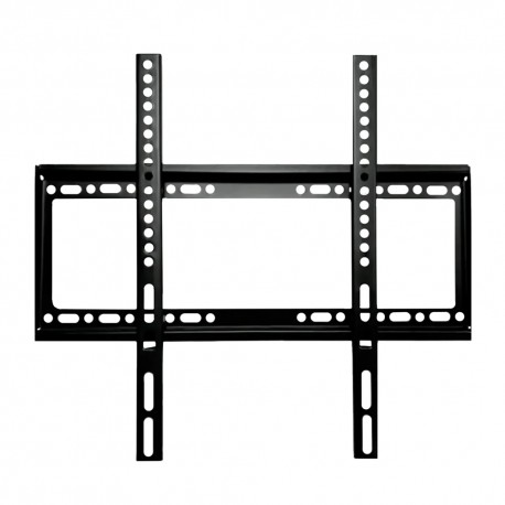 SOPORTE PARA TV - FIJO - 26" 63" - SUNLIGHT 17529
