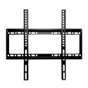 SOPORTE PARA TV - FIJO - 26" 63" - SUNLIGHT 17529