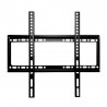 SOPORTE PARA TV - FIJO - 26" 63" - SUNLIGHT 17529