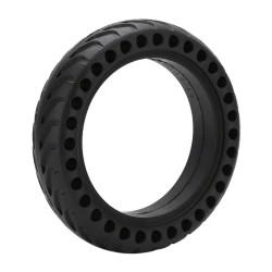 NEUMATICO PARA TRICICLO FOSTON - GT4400