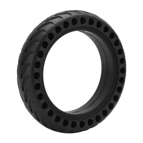 NEUMATICO PARA TRICICLO FOSTON - GT4400
