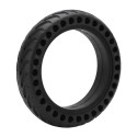 NEUMATICO PARA TRICICLO FOSTON - GT4400