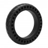 NEUMATICO PARA TRICICLO FOSTON - GT4400