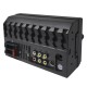 RADIO CAR ECOPOWER EP-7019 BT/ SD/USB/7"
