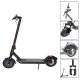 PATINETE HYE S09X 350W 7.800A S/GAR
