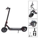 PATINETA ELECTRICA HYE S09X - 350W - 7.800A - S/G