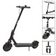 PATINETE HYE HY-S10 350W 7.800A