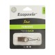PEN DRIVE ECOPOWER 64GB LOVE USB 2.0