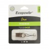 PENDRIVE ECOPOWER 64GB LOVE USB 2.0