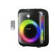 SPEAKER ECOPOWER EP-2259 USB / SD / FM / BLT