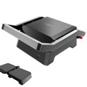 SANDWICHERA BRITANIA BGR06A GRILL - 220V