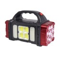 LINTERNA ECOPOWER EP-8155 - 2V