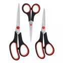 KIT DE TIJERAS S1466 13281 - 3 PCS