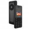 CELULAR IPRO A9 MINI / DUAL SIM / 4 BANDAS / PRETO