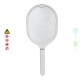 RAQUETE ELET. YPD MATA MOSCA LTD-016