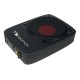 CAJA DE SONIDO NAKAMICHI NBF9.5A SUBWOOFER 9.2" - 1500W