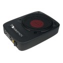 CAJA DE SONIDO NAKAMICHI NBF9.5A SUBWOOFER 9.2" - 1500W
