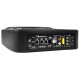 CAJA DE SONIDO NAKAMICHI NBF9.5A SUBWOOFER 9.2" - 1500W
