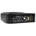 CAJA DE SONIDO NAKAMICHI NBF9.5A SUBWOOFER 9.2" - 1500W