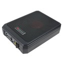 CAJA DE SONIDO NAKAMICHI NBF10.3A SUBWOOFER 10" - 1500W
