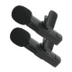 MICROF ECOPOWER EP-M092 P/CEL S/FIO /TC