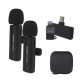MICROF ECOPOWER EP-M092 P/CEL S/FIO /TC