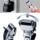 BARB PANASONIC ES-RW30-S 110V