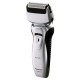 MAQUINA DE BARBEAR PANASONIC ES-RW30-S - 110V
