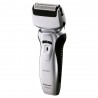 MAQUINA DE BARBEAR PANASONIC ES-RW30-S - 110V